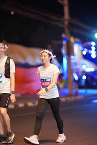 BIB: 
                            <button type="button" onclick="openModal(24607163)" class="btn btn-primary btn-sm float-right btn-popup" data-toggle="modal" data-target=".modal-high-quality">
                        <i class="fas fa-shopping-cart"></i> Add to Cart
                    </button>
                                            <button type="button" onclick="isThisMe(24607163, true)" class="btn btn-success btn-sm float-right btn-popup btn-isme hidden" data-toggle="tooltip" data-placement="bottom" title="นี่คือรูปของคุณใช่ไหม คลิกที่นี่เพื่อเอาเข้าอัลบั้ม">
                        <i class="fas fa-plus"></i> Add to album
                    </button>
                    <button type="button" onclick="isThisMe(24607163, false)" class="btn btn-warning btn-sm float-right btn-popup btn-isnotme hidden">
                        <i class="fas fa-ban"></i> Remove from album
                    </button>